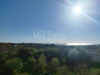 Zemljišče Poreč, 782m2