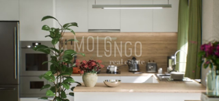 ISTRA, POREČ - Poreč – 2-soban stan u prizemlju s privatnim vrtom