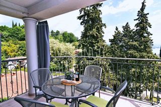 Stanovanje/apartma Opatija - Centar, Opatija, 55m2
