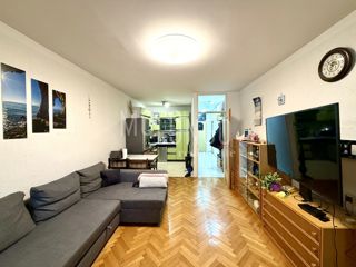 Stanovanje/apartma Gornja Vežica, Rijeka, 61,04m2
