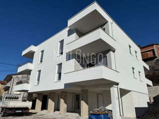 Stanovanje/apartma Drenova, Rijeka, 65m2