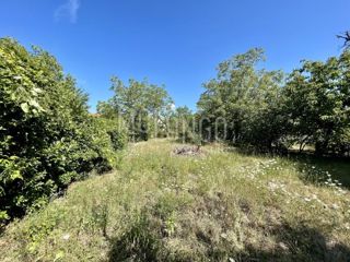 Zemljišče Rubeši, Kastav, 728m2