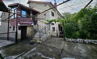 Hiša Marčelji, Viškovo, 250m2