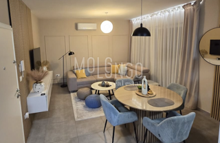 Stanovanje/apartma Saršoni, Viškovo, 50m2