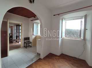 Stanovanje Centar, Rijeka, 100m2
