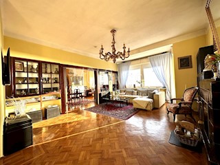 Stanovanje Rastočine, Rijeka, 62m2