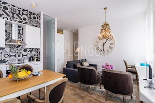 Stanovanje/apartma Opatija - Centar, Opatija, 200m2