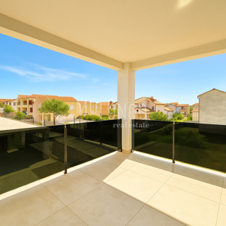 Stanovanje/apartma Privlaka, 75,83m2