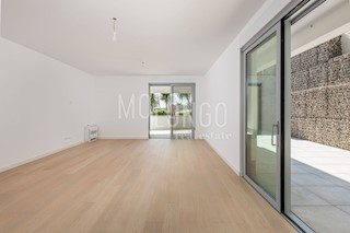 Stanovanje/apartma Opatija - Centar, Opatija, 88,10m2