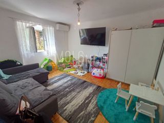 Stanovanje/apartma Krnjevo, Rijeka, 52,73m2