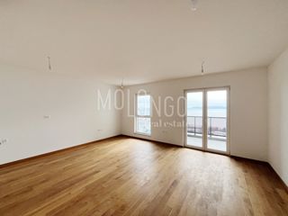 Stanovanje/apartma Martinkovac, Rijeka, 100m2
