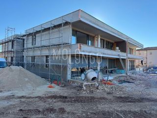 Stanovanje/apartma Rovinj, 58,32m2