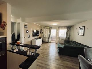 Istra, Pula – Stanovanje 84 m², le 1 km od morja