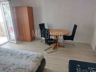 Stanovanje/apartma Kraljevica, 28m2