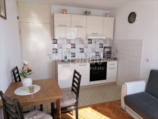 Stanovanje/apartma Krnjevo, Rijeka, 43m2