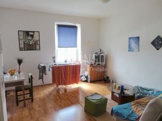 Stanovanje/apartma Belveder, Rijeka, 77,56m2