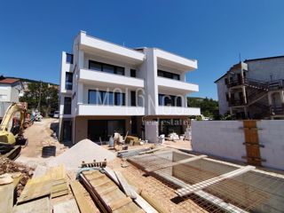 Stanovanje/apartma Dramalj, Crikvenica, 152m2