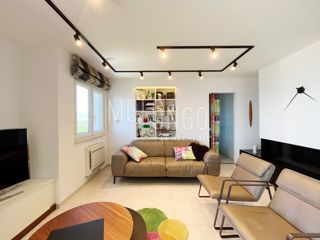 Stanovanje/apartma Drenova, Rijeka, 77m2