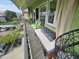 Stanovanje/apartma Punat, 1m2