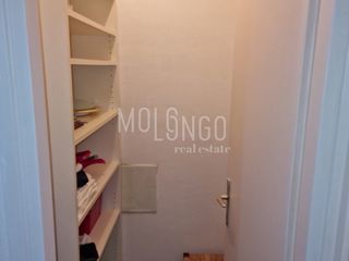 Stanovanje/apartma Podmurvice, Rijeka, 48m2