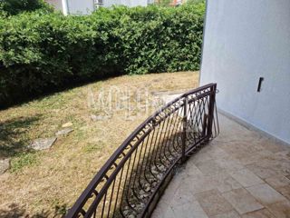 Stanovanje/apartma Poreč, 47m2