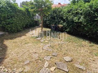 Stanovanje/apartma Poreč, 47m2