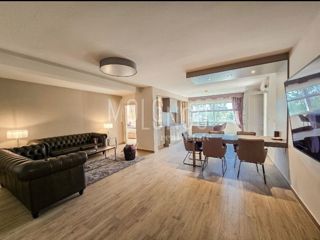 Stanovanje/apartma Rovinj, 145m2