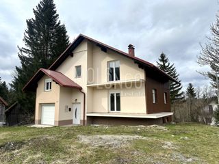 Hiša Stara Sušica, Ravna Gora, 130m2