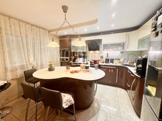 Stanovanje/apartma Grbci, Rijeka, 109m2
