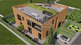 Stanovanje/apartma Poreč, 40m2