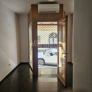 Poslovni prostor Centar, Rijeka, 15m2