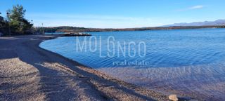 Stanovanje/apartma Klimno, Dobrinj, 60m2