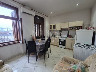 Stanovanje/apartma Belveder, Rijeka, 70m2