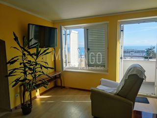 Stanovanje/apartma Lovran, 61,92m2