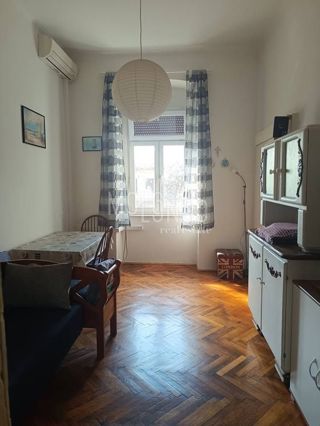 Stanovanje/apartma Belveder, Rijeka, 45m2