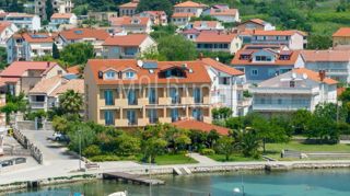 Hotel Palit, Rab, 700m2