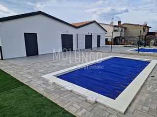 Hiša Gedići, Poreč, 80m2