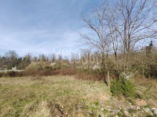 Zemljišče Jurdani, Matulji, 7.500m2