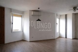 Stanovanje/apartma Podmurvice, Rijeka, 37,40m2