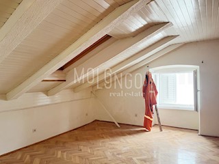 Stanovanje/apartma Centar, Rijeka, 159m2