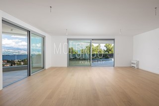 Stanovanje/apartma Opatija - Centar, Opatija, 261,01m2