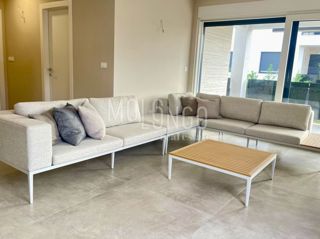 Stanovanje/apartma Privlaka, 94,97m2