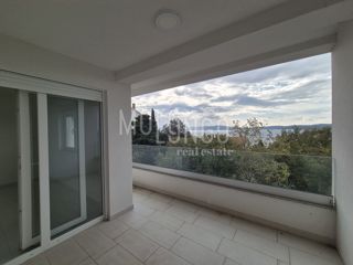 Stanovanje/apartma Crikvenica, 1m2