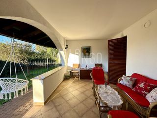 Stanovanje/apartma Malinska, Malinska-Dubašnica, 71,40m2