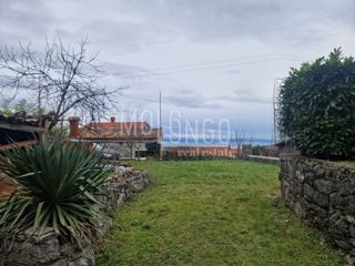 Stanovanje/apartma Matulji, 120m2