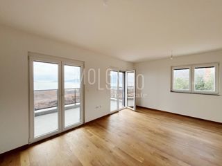 Stanovanje/apartma Martinkovac, Rijeka, 100m2