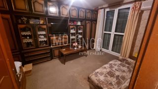 Stanovanje/apartma Zamet, Rijeka, 26,33m2