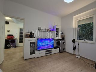 Stanovanje/apartma Belveder, Rijeka, 62m2