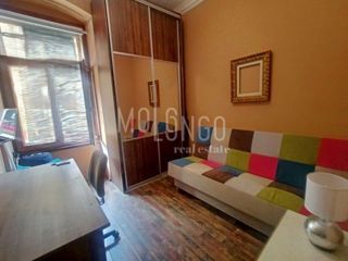Stanovanje/apartma Sušak, Rijeka, 36,80m2