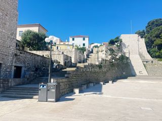 Hiša Rab, 110m2
